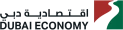ded-qzerto0s25tze9aliu2jz01yq0f9mkcdiqon3mdrsw
