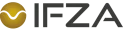 ifza-qzertoym8zv9pv98dch6jhtfbeamu9g3uvc4kwcdmo