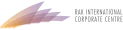 rakicc-qzertpwgftwk1h7v7uvt3zkvws601yju6zzm26azgg (1)